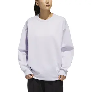 Sweat femme adidas Must Haves Crewneck image-1