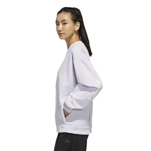 Sweat femme adidas Must Haves Crewneck image-6