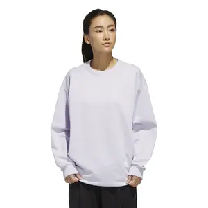 Sweat femme adidas Must Haves Crewneck image-2