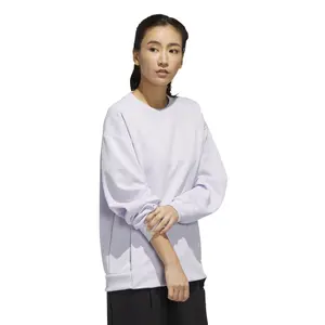 Sweat femme adidas Must Haves Crewneck image-5