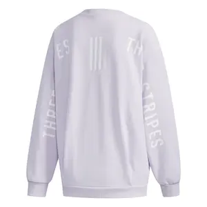 Sweat femme adidas Must Haves Crewneck image-3