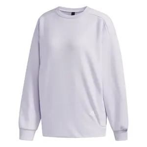 Sweat femme adidas Must Haves Crewneck image-0