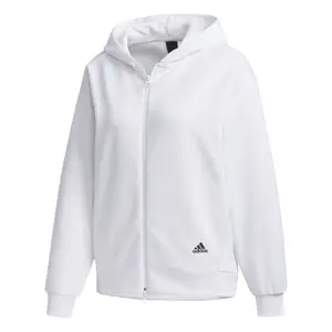 Felpa con cappuccio da donna adidas Must Haves image-0