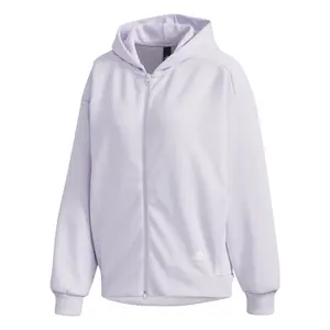 Kapuzenpullover, Damen adidas Must Haves image-0