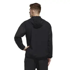 Chaqueta adidas Must Haves image-6