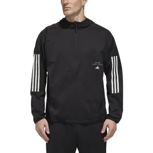 Chaqueta adidas Must Haves image-1