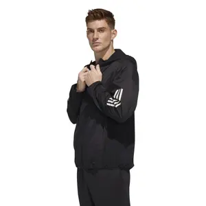 Chaqueta adidas Must Haves image-4