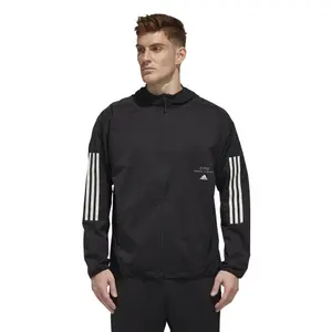 Chaqueta adidas Must Haves image-2