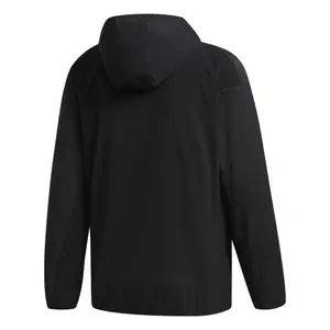 Chaqueta adidas Must Haves image-5