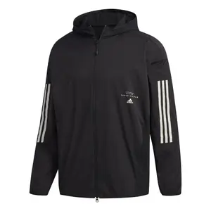 Chaqueta adidas Must Haves image-0