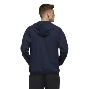 Jacket adidas Must Haves image-6