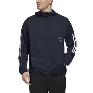 Jacket adidas Must Haves image-1
