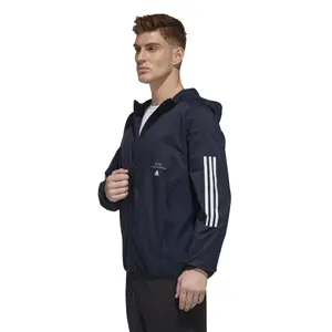Jacket adidas Must Haves image-4