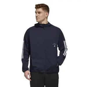 Jacket adidas Must Haves image-2