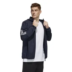 Jacket adidas Must Haves image-3
