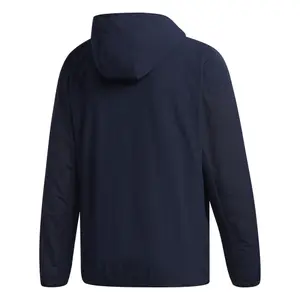 Jacket adidas Must Haves image-5