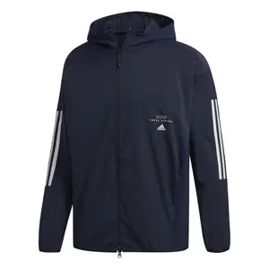 Jacket adidas Must Haves image-0