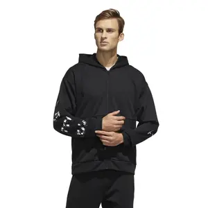 Sweatshirt adidas Must Haves Hooded image-1