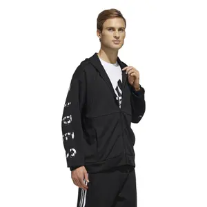 Sweatshirt adidas Must Haves Hooded image-5