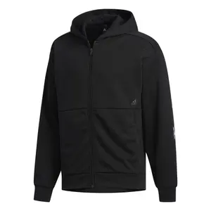 Sweatshirt adidas Must Haves Hooded image-0