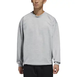 Sved adidas Must Haves image-3