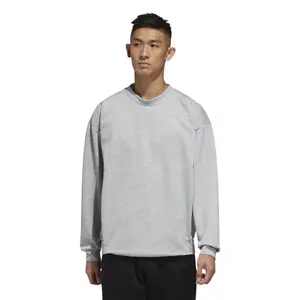 Sved adidas Must Haves image-2