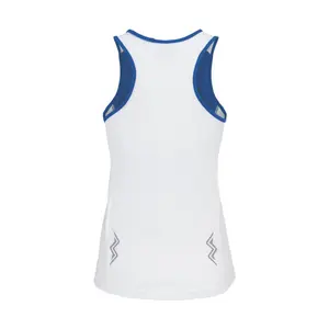 Camiseta de tirantes para mujer Errea Stefan image-1