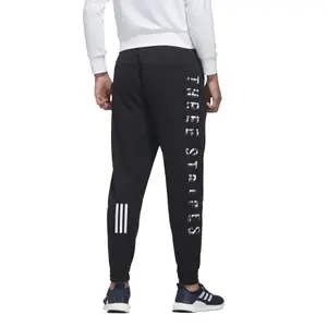 Pantalón de chándal adidas Must Haves Sweat image-5