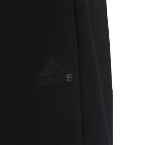Pantalón de chándal adidas Must Haves Sweat image-6
