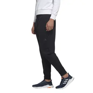Pantalón de chándal adidas Must Haves Sweat image-3