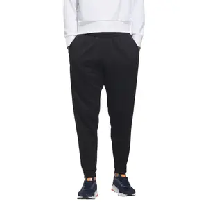 Pantalón de chándal adidas Must Haves Sweat image-1