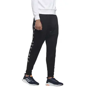 Pantalón de chándal adidas Must Haves Sweat image-2