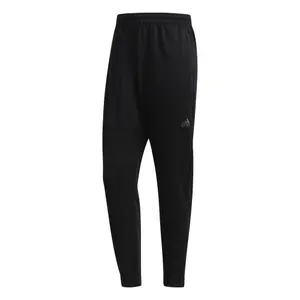 Pantalón de chándal adidas Must Haves Sweat image-0