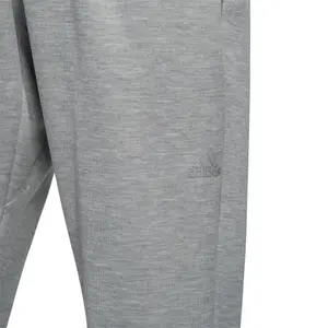 Pantalón de chándal adidas Must Haves Sweat image-6