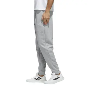Pantalón de chándal adidas Must Haves Sweat image-5