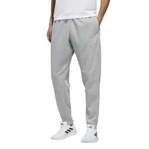 Pantalón de chándal adidas Must Haves Sweat image-1