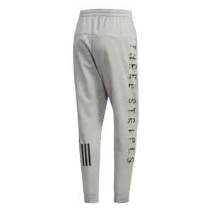 Pantalón de chándal adidas Must Haves Sweat image-2