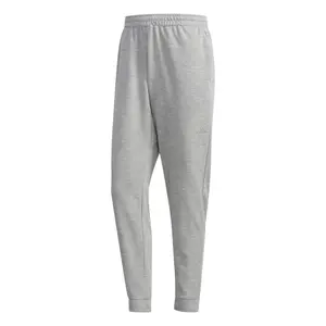 Pantalón de chándal adidas Must Haves Sweat image-0