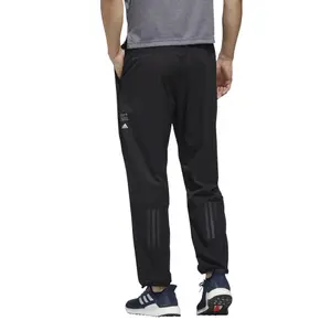 Jogginghose adidas Must Haves Essentials image-2