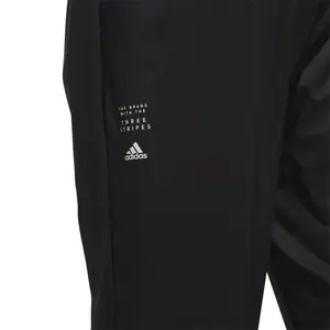 Jogginghose adidas Must Haves Essentials image-5
