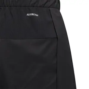 Jogginghose adidas Must Haves Essentials image-4