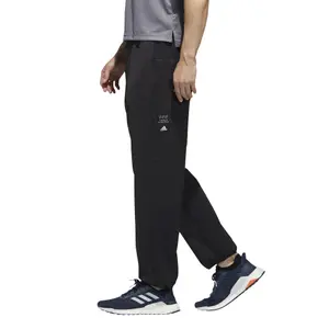 Jogginghose adidas Must Haves Essentials image-3