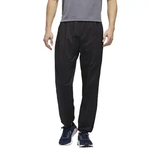 Jogginghose adidas Must Haves Essentials image-0