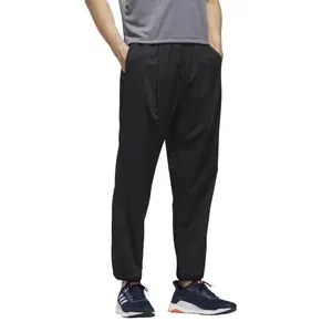 Jogginghose adidas Must Haves Essentials image-1