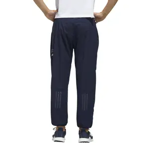 Jogging Trousers adidas Must Haves Essentials image-1