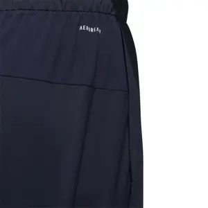 Jogging Trousers adidas Must Haves Essentials image-4