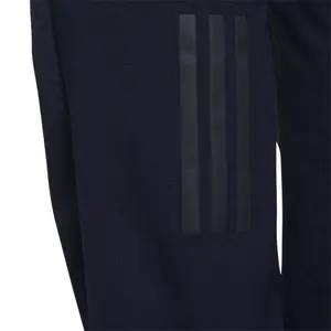 Jogging Trousers adidas Must Haves Essentials image-5