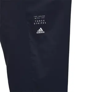 Jogging Trousers adidas Must Haves Essentials image-6
