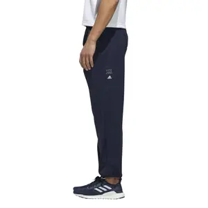 Jogging Trousers adidas Must Haves Essentials image-3