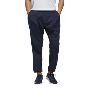 Jogging Trousers adidas Must Haves Essentials image-0